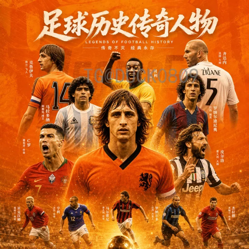 2026世界杯在哪儿看？全面解析转播平台与观看方式