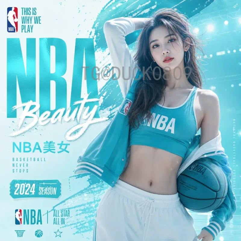 重温2006德国世界杯:激情盛夏的足球盛宴与永恒回忆