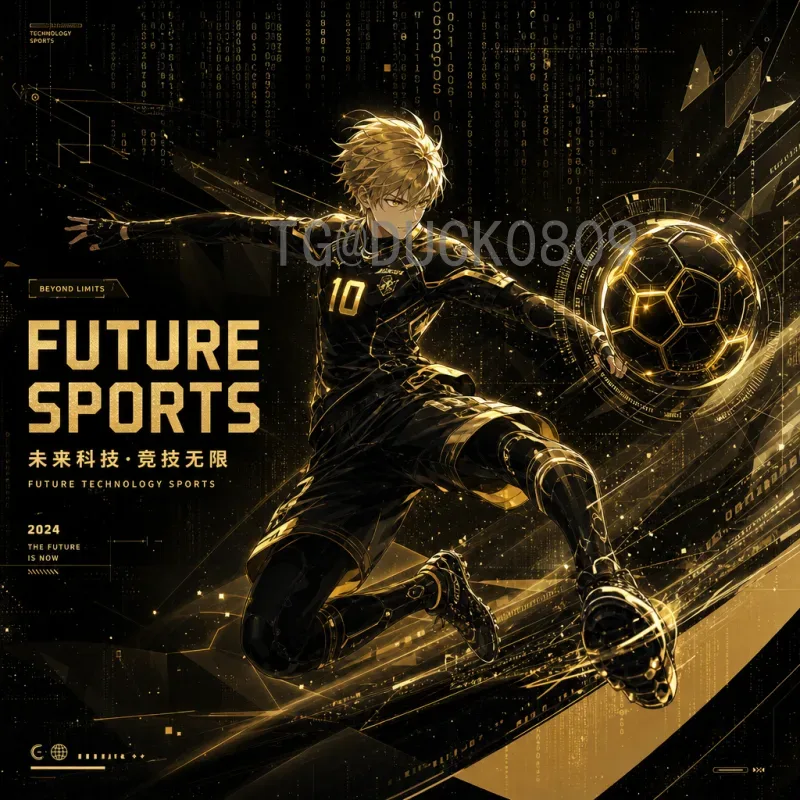 官方2026年世界杯积分榜查询指南:小组赛排名规则与实时数据获取