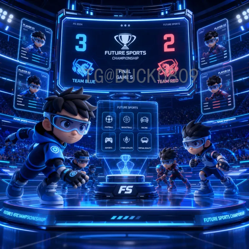 德国世界杯足球赛资讯:历史回顾与赛事亮点深度解析