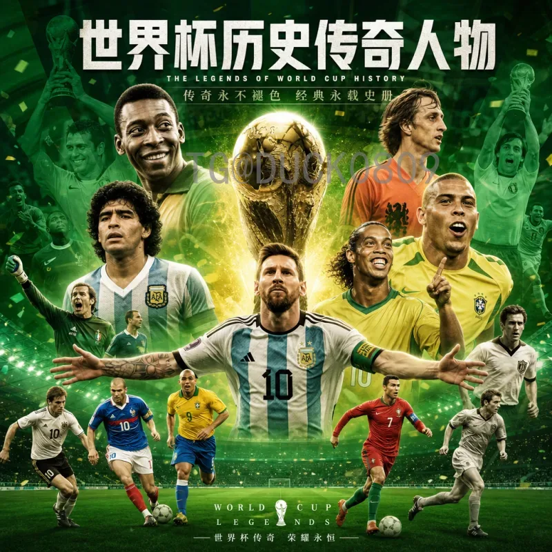 凯恩世界杯小组赛预测:英格兰队长能否延续进球状态?