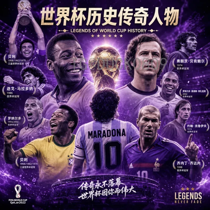 2026美加墨世界杯实时积分榜最新消息：各洲预选赛激战正酣