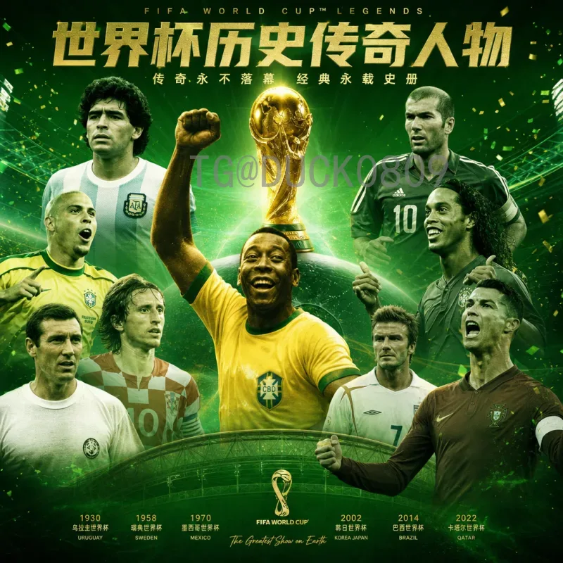 实时2026年国际足联世界杯国足最新消息：出线形势与球员动态全解析
