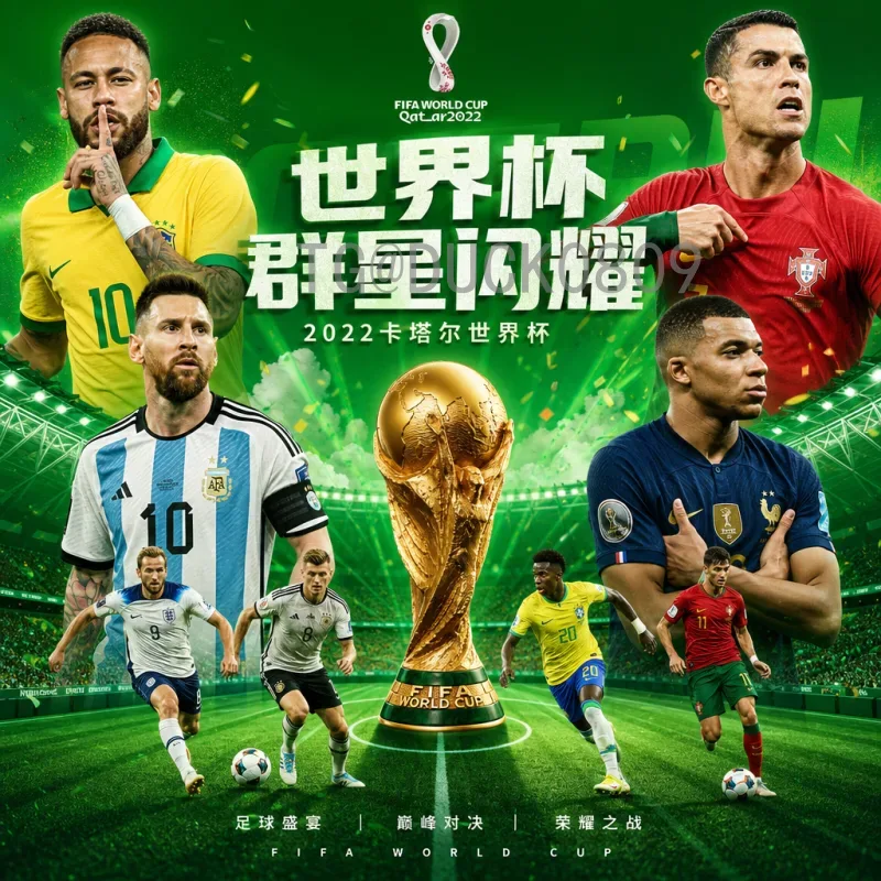 世界杯决赛赛程安排资源站：一站式获取完整赛程与观赛指南