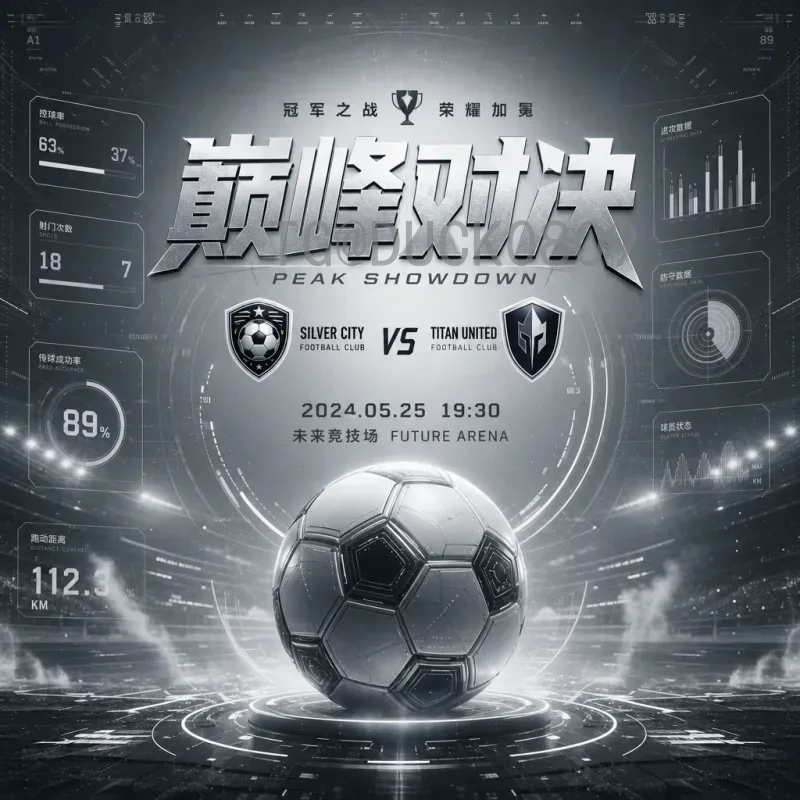 完整2026美加墨世界杯小组赛赛程时间解析与看点