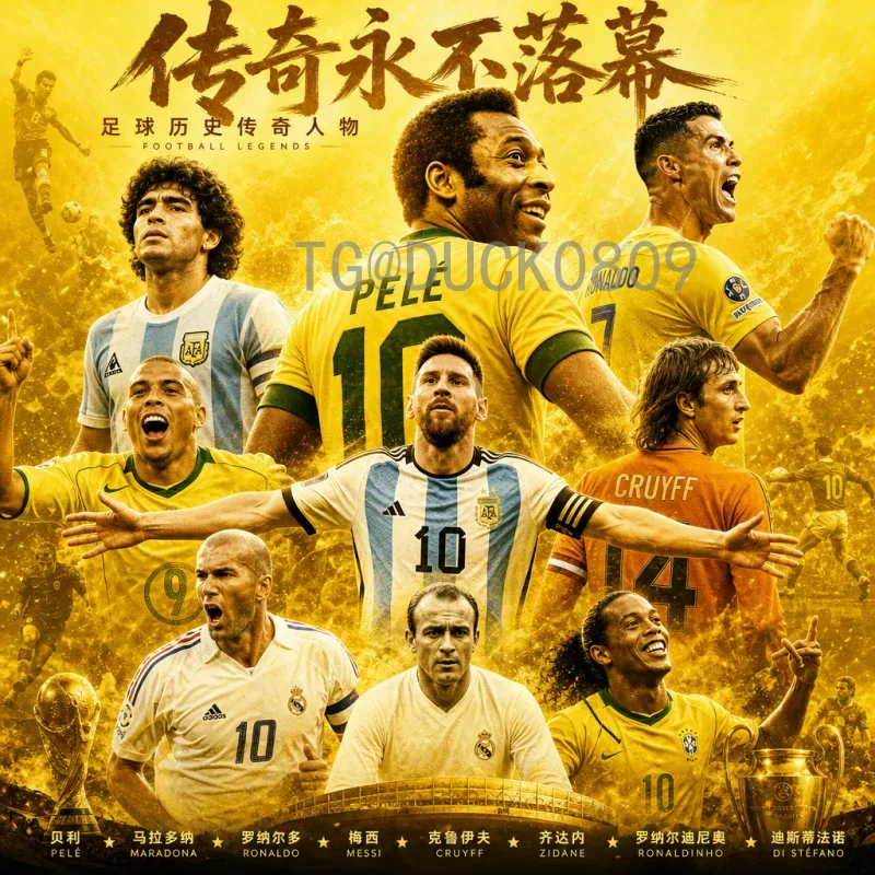 2022年世界杯D组积分榜深度解析：法国领衔，澳大利亚奇迹出线