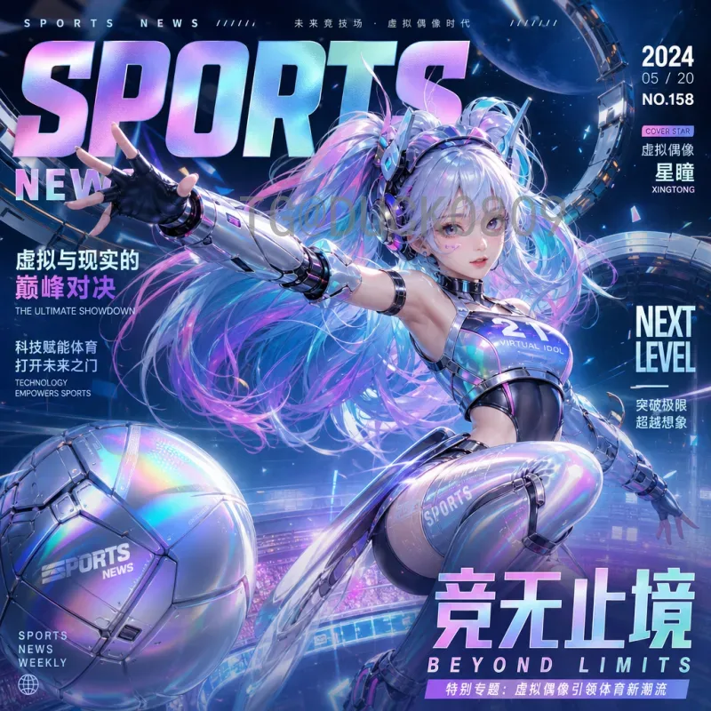 2026美加墨世界杯完整球员名单及赛程全解析:你想知道的一切都在这里